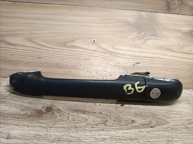 bontott VW LT Bal első Külső Kilincs