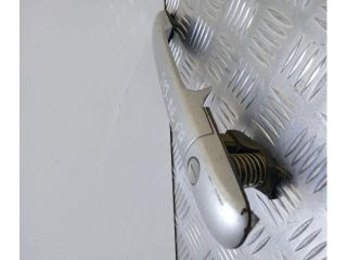 bontott VW LT Bal első Külső Kilincs