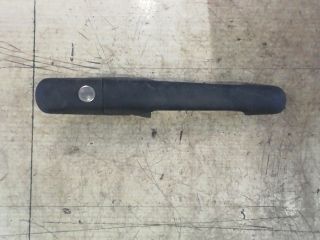 bontott VW LT Bal első Külső Kilincs