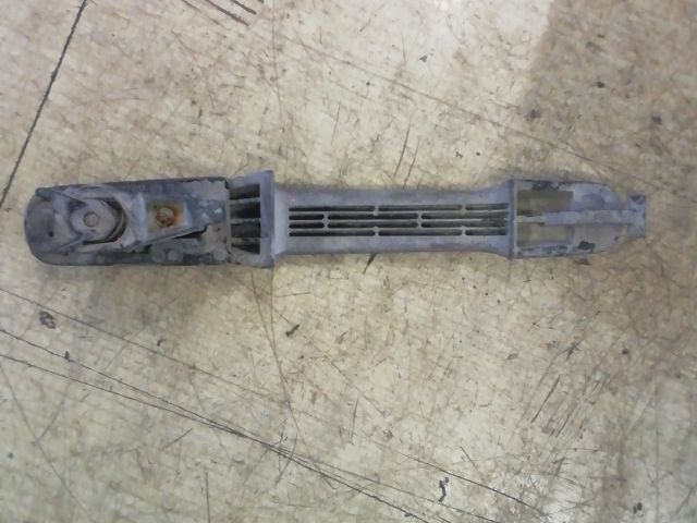 bontott VW LT Bal első Külső Kilincs