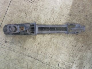 bontott VW LT Bal első Külső Kilincs