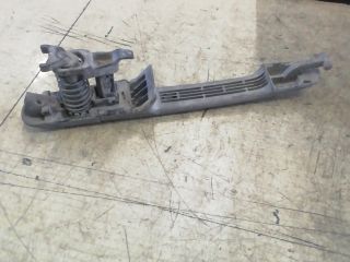 bontott VW LT Bal első Külső Kilincs