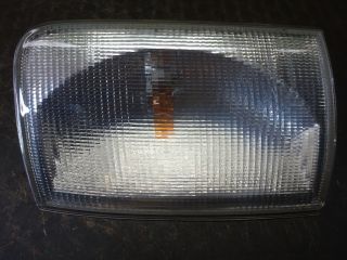 bontott VW LT Bal első Lámpabúra