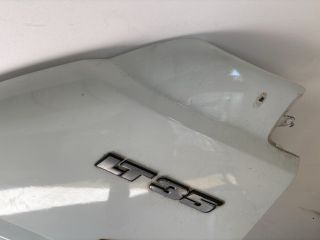 bontott VW LT Bal első Sárvédő