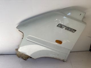 bontott VW LT Bal első Sárvédő