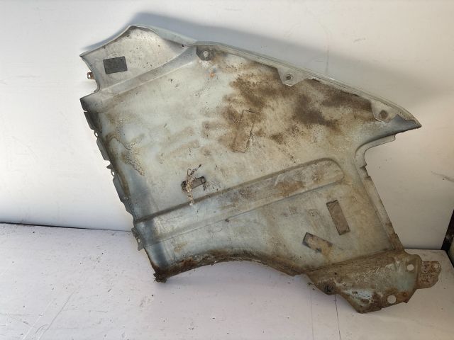 bontott VW LT Bal első Sárvédő