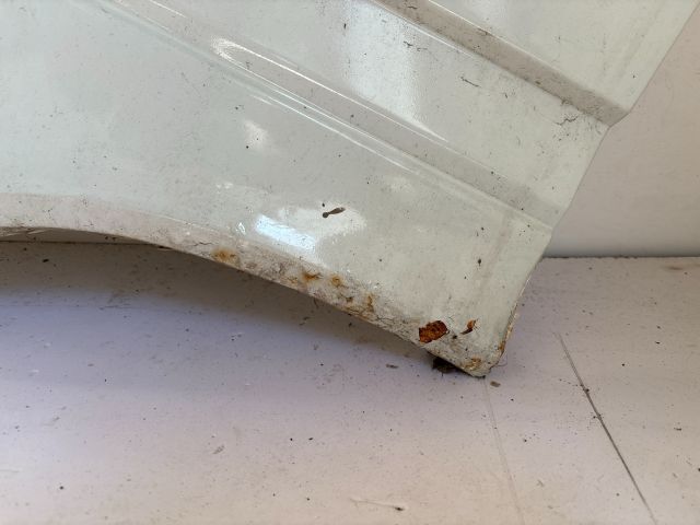 bontott VW LT Bal első Sárvédő