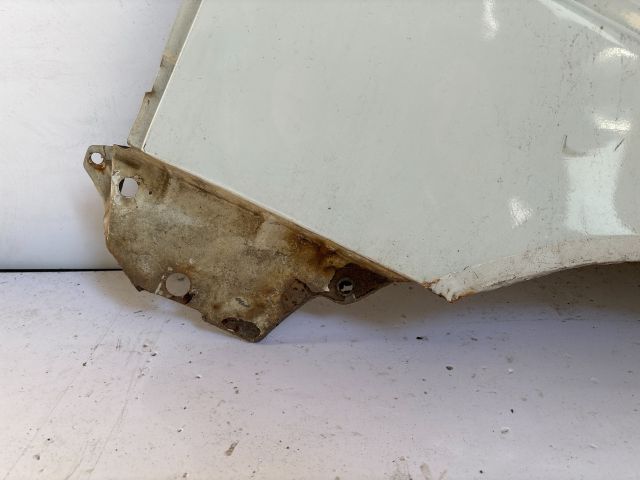 bontott VW LT Bal első Sárvédő