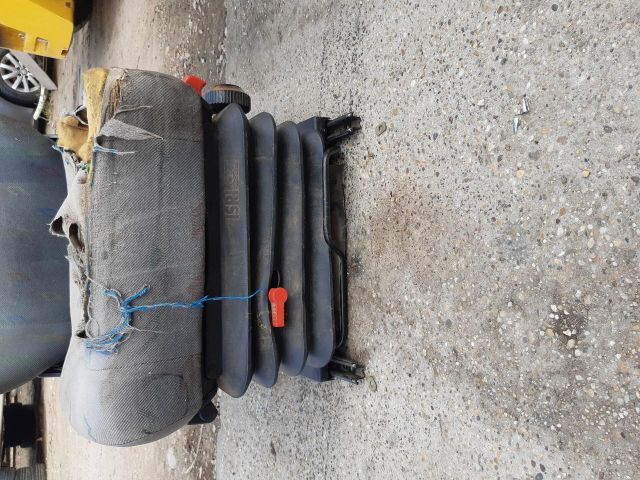 bontott VW LT Bal első Ülés