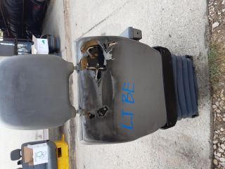 bontott VW LT Bal első Ülés