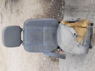 bontott VW LT Bal első Ülés