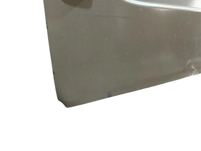 bontott VW LT Bal hátsó Ajtó (Üres lemez)