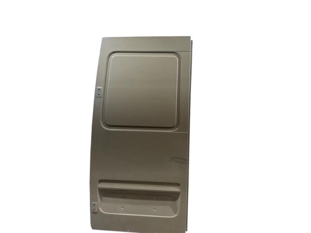 bontott VW LT Bal hátsó Ajtó (Üres lemez)