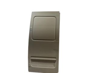 bontott VW LT Bal hátsó Ajtó (Üres lemez)