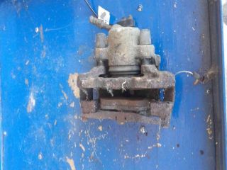 bontott VW LT Bal hátsó Féknyereg Munkahengerrel