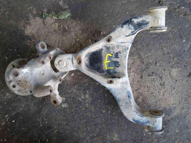 bontott VW LT Bal hátsó Hosszlengőkar