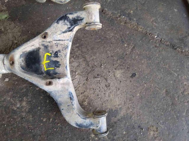 bontott VW LT Bal hátsó Hosszlengőkar