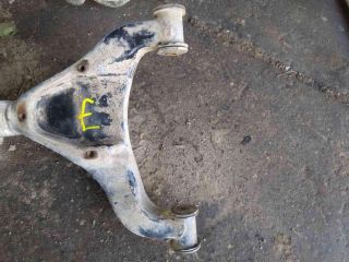 bontott VW LT Bal hátsó Hosszlengőkar