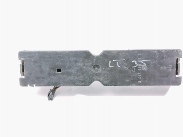 bontott VW LT Bal Hátsó Lámpa Foglalat