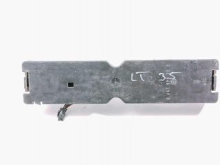 bontott VW LT Bal Hátsó Lámpa Foglalat