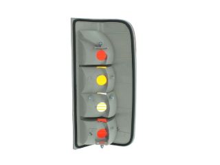 bontott VW LT Bal Hátsó Lámpa