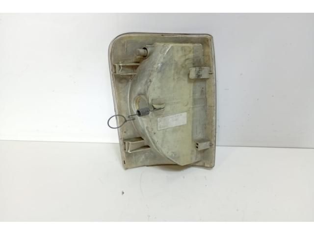 bontott VW LT Bal Helyzetjelző