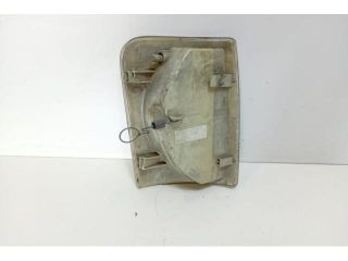 bontott VW LT Bal Helyzetjelző