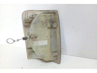 bontott VW LT Bal Helyzetjelző