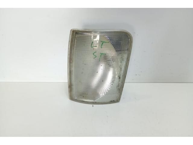 bontott VW LT Bal Helyzetjelző