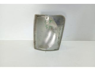 bontott VW LT Bal Helyzetjelző