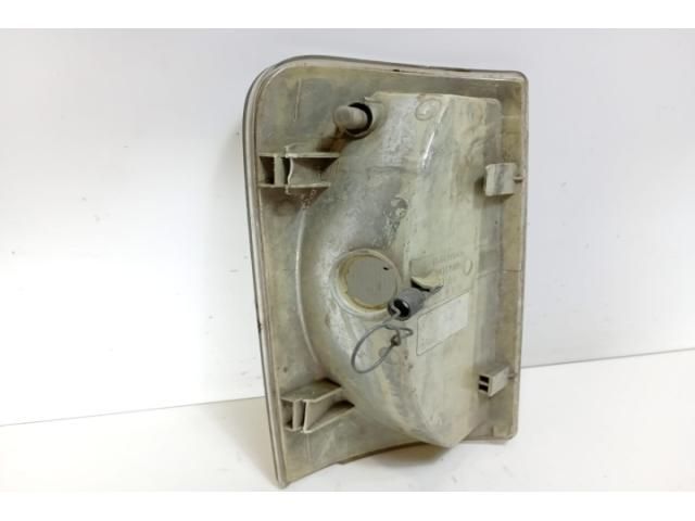 bontott VW LT Bal Helyzetjelző