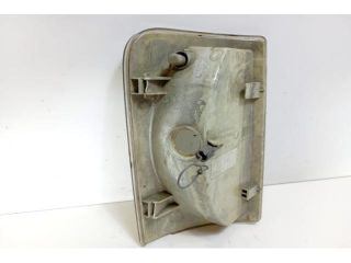 bontott VW LT Bal Helyzetjelző