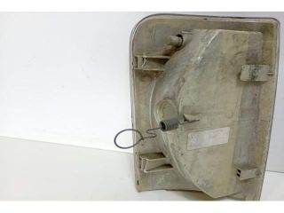 bontott VW LT Bal Helyzetjelző