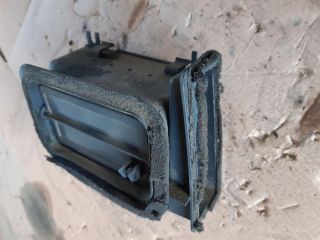bontott VW LT Bal Szellőző