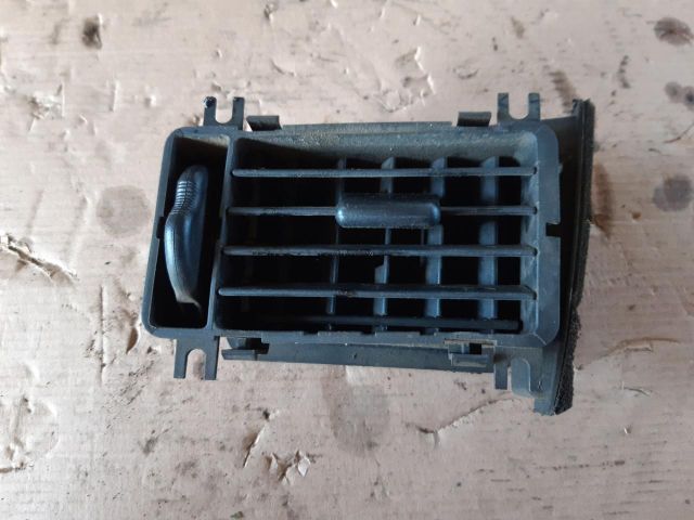 bontott VW LT Bal Szellőző