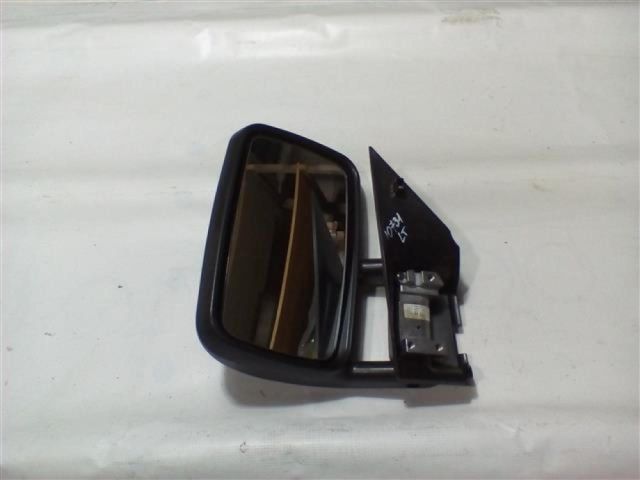 bontott VW LT Bal Visszapillantó Tükör (Mechanikus)