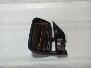 bontott VW LT Bal Visszapillantó Tükör (Mechanikus)