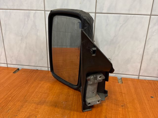 bontott VW LT Bal Visszapillantó Tükör (Mechanikus)