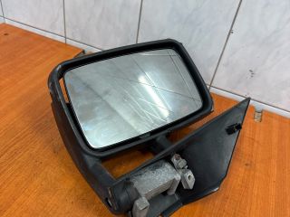 bontott VW LT Bal Visszapillantó Tükör (Mechanikus)