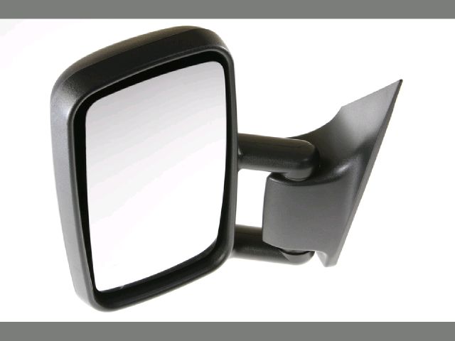 bontott VW LT Bal Visszapillantó Tükör (Mechanikus)