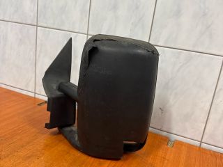 bontott VW LT Bal Visszapillantó Tükör (Mechanikus)