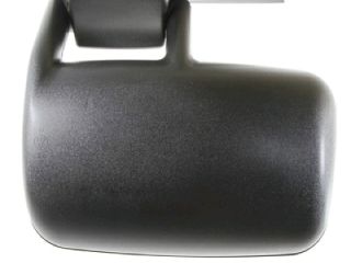 bontott VW LT Bal Visszapillantó Tükör (Mechanikus)