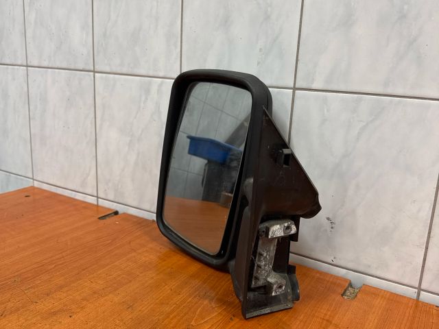 bontott VW LT Bal Visszapillantó Tükör (Mechanikus)