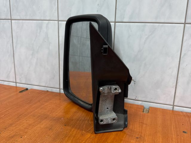 bontott VW LT Bal Visszapillantó Tükör (Mechanikus)