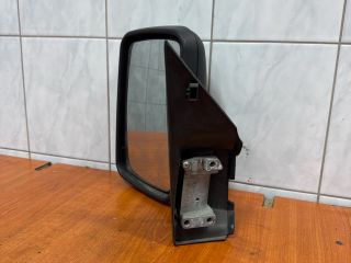 bontott VW LT Bal Visszapillantó Tükör (Mechanikus)