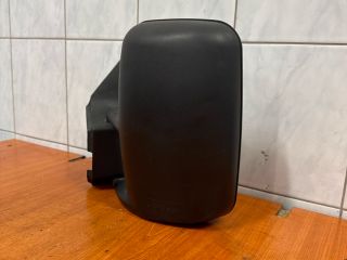 bontott VW LT Bal Visszapillantó Tükör (Mechanikus)