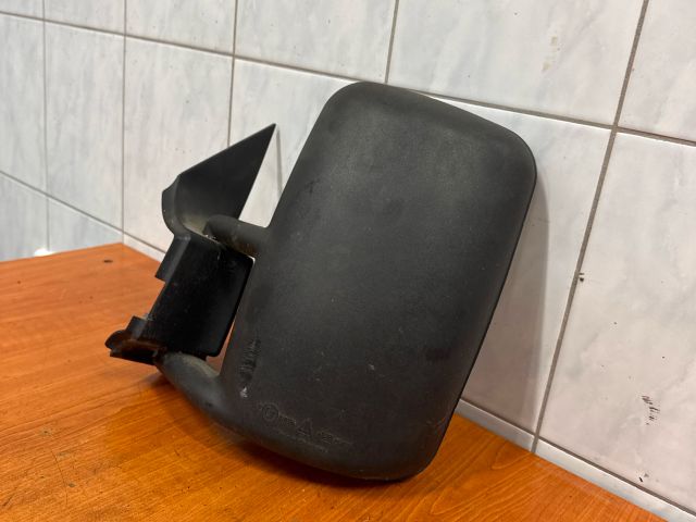 bontott VW LT Bal Visszapillantó Tükör (Mechanikus)