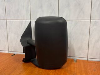 bontott VW LT Bal Visszapillantó Tükör (Mechanikus)