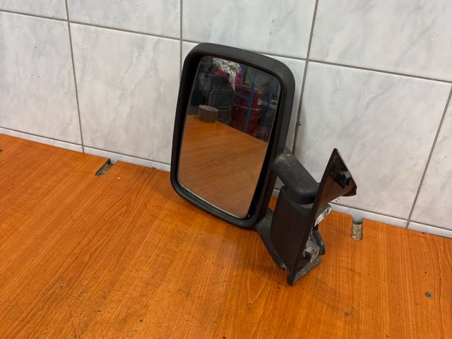 bontott VW LT Bal Visszapillantó Tükör (Mechanikus)