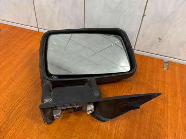 bontott VW LT Bal Visszapillantó Tükör (Mechanikus)